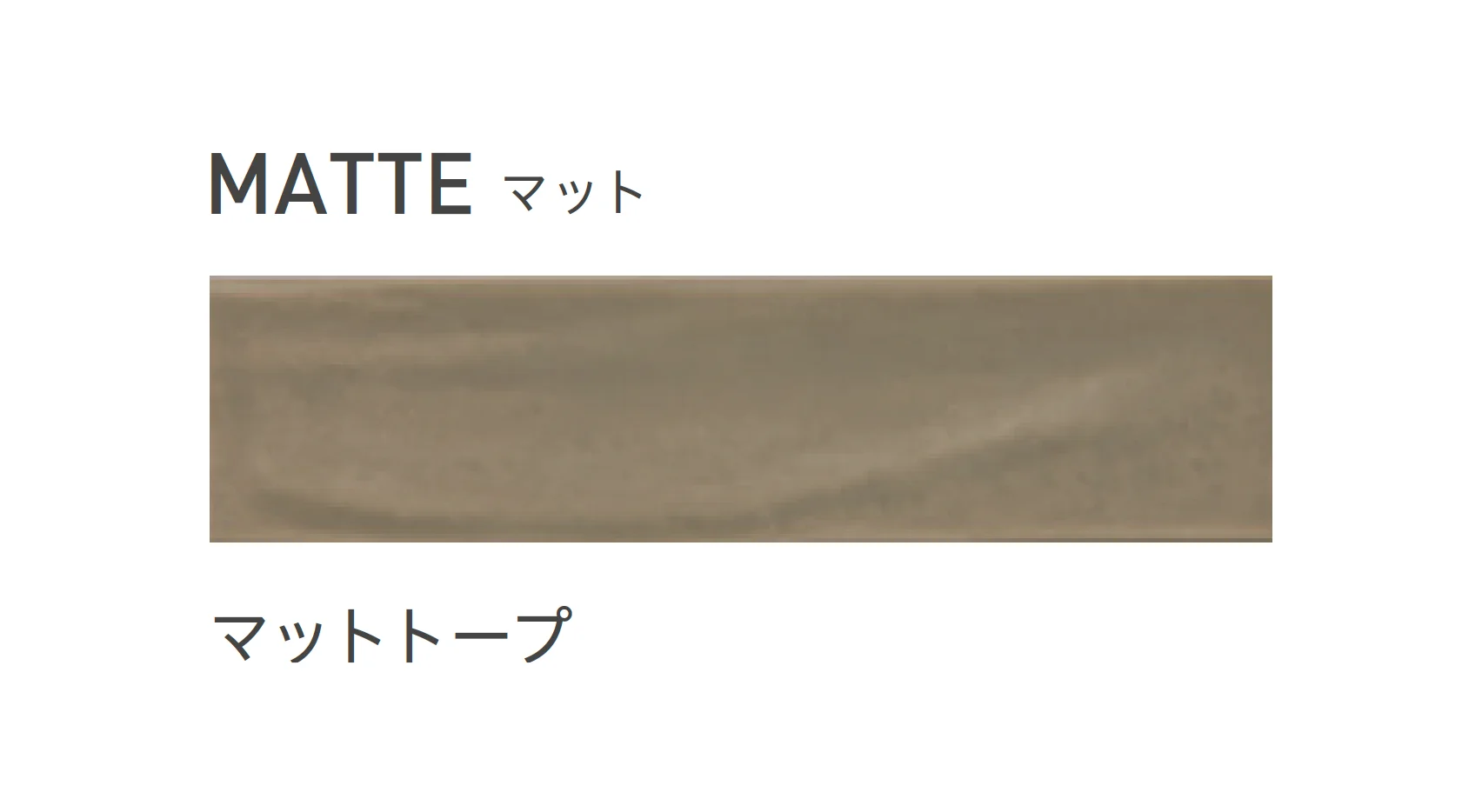 リビエラの「ニューヨーカー」のサブ画像7