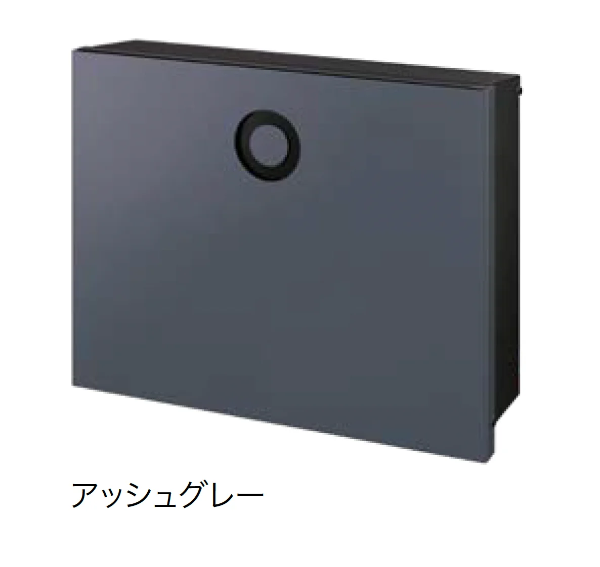オンリーワンクラブの「パーサス ピアーノ」のサブ画像10