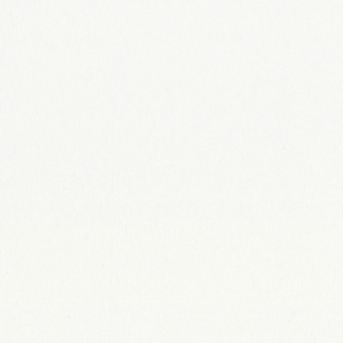 リリカラの「LC-23433」のサブ画像1