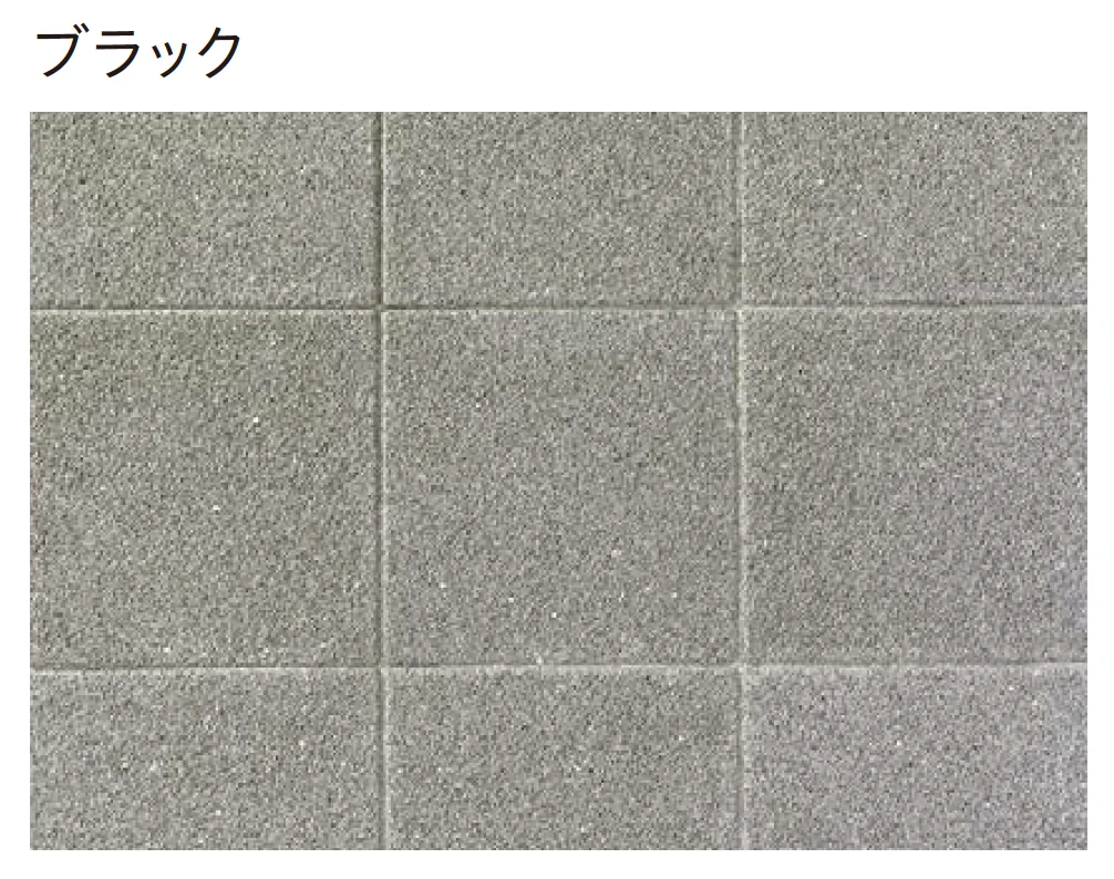 ユニソンの「ガイア60【エリア限定販売】【2025年版】【廃盤】」のサブ画像5