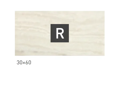 リビエラの「ビアアッピア」のサブ画像9