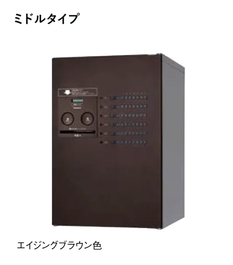 Panasonicの「コンボ-メゾン」のサブ画像8