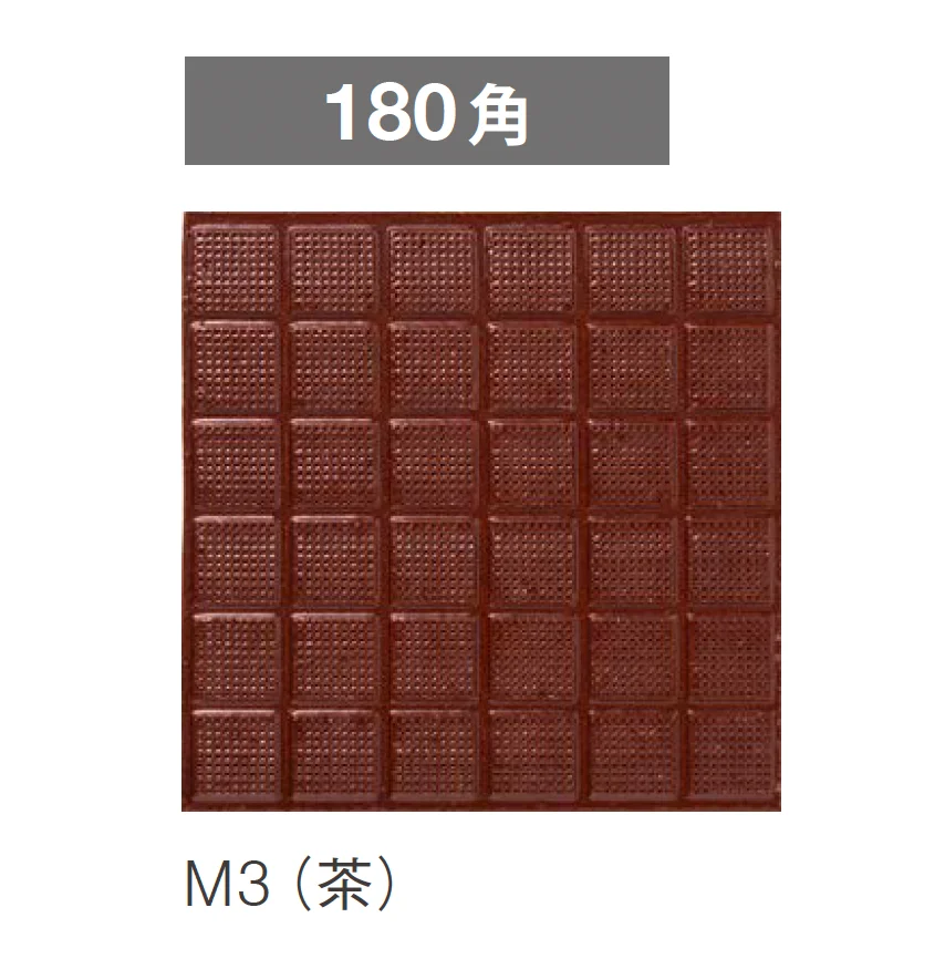 ニットーの「クリンカー」のサブ画像3