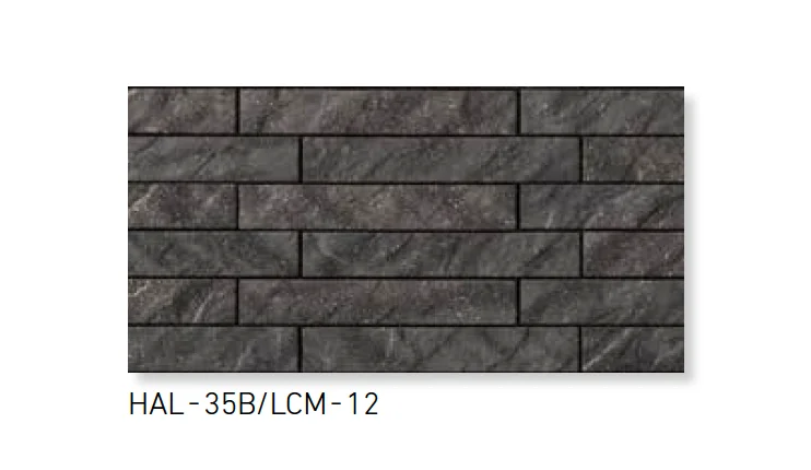 LIXILの「ロッシュマン」のサブ画像2