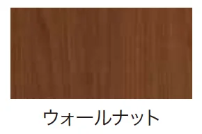 ゆとりの「エバーアートボード 不燃仕様【2023年版】」のサブ画像4