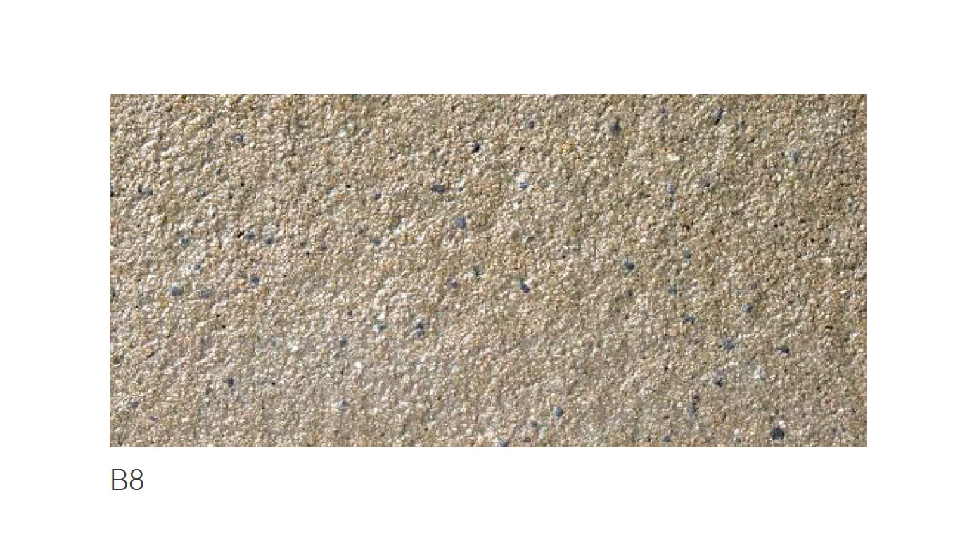 ニットーの「レガストン」のサブ画像7