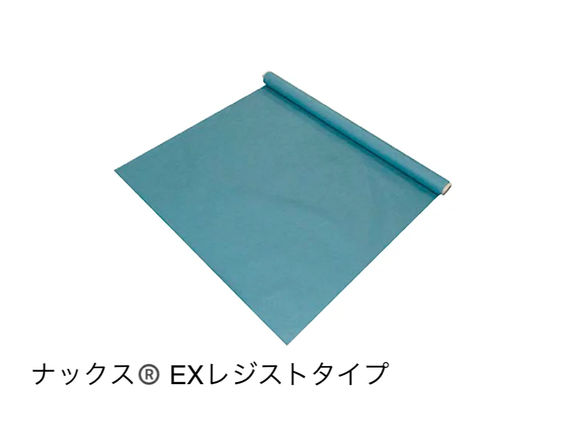 アイランドの「ナックス®防草シート」のサブ画像4