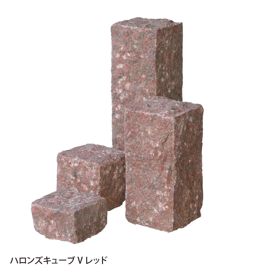 EXDECOの「ハロンズキューブ」のサブ画像13