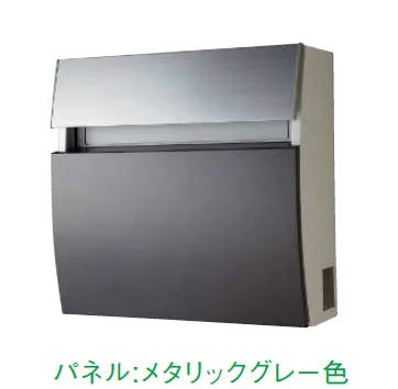 YKK APの「【紹介】フェイサス-FF ラウンドタイプ（パナソニック製）【2024年版】」のサブ画像7