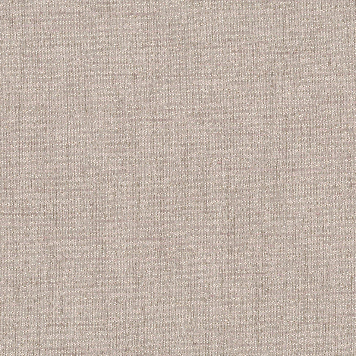 リリカラの「LS-63111」