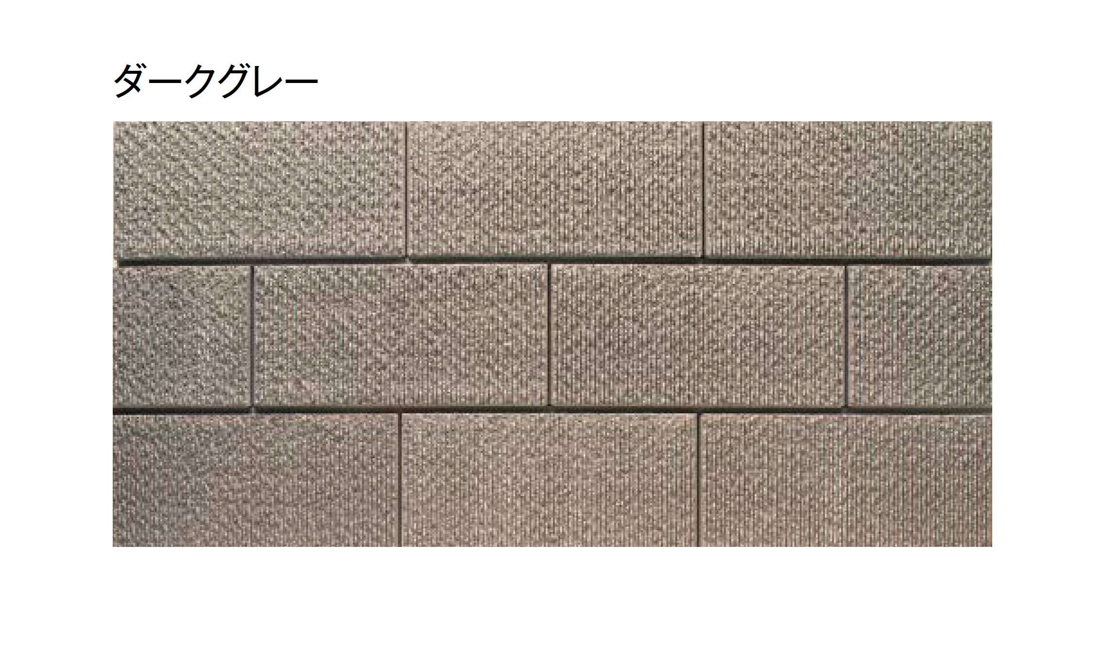 東洋工業の「トーヨーイース ゼロ【中部・近畿】」のサブ画像6
