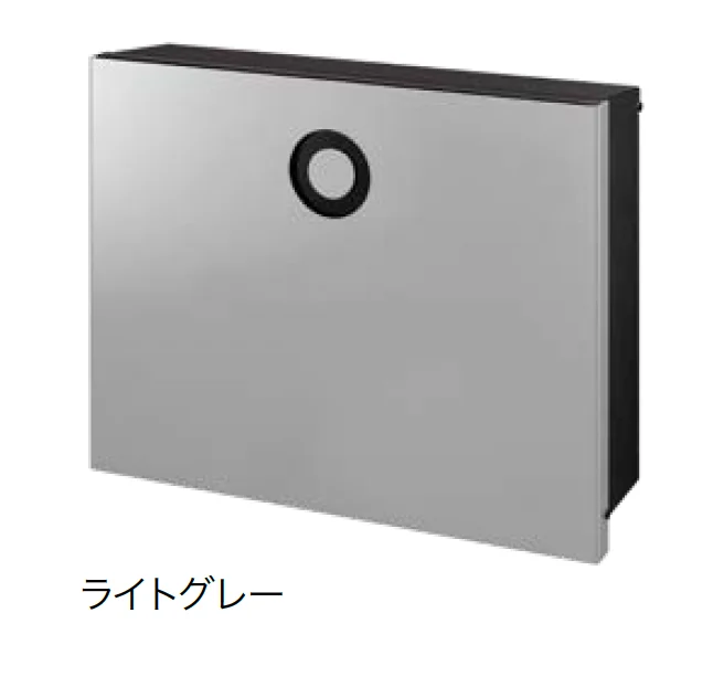 オンリーワンクラブの「パーサス ピアーノ」のサブ画像2