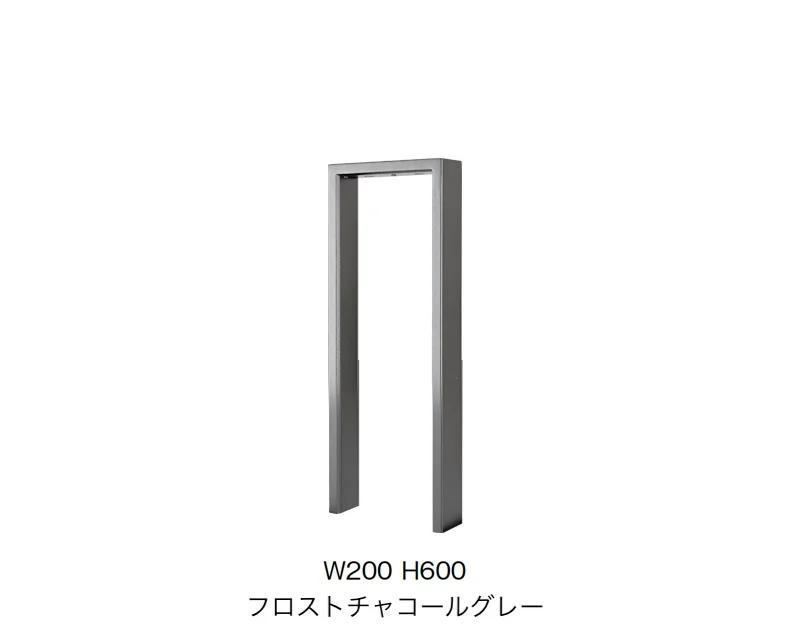 オンリーワンクラブの「アプローチライト タイプ2」のサブ画像9