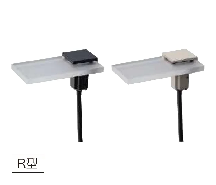 YKK APの「VIEW UP 汎用施工ライト【2025年版】」のサブ画像1