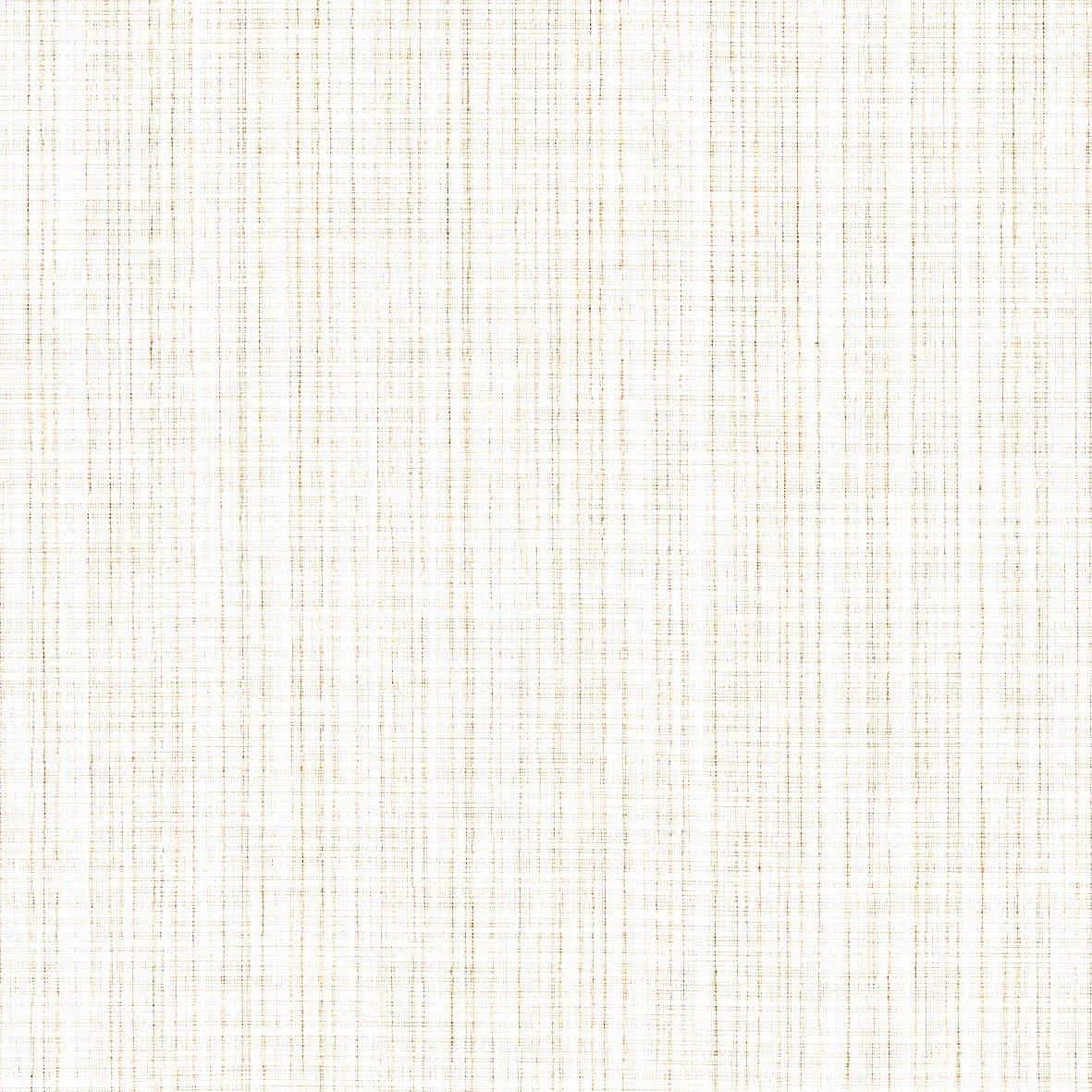 リリカラの「LS-63465」