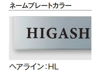 エクシスランドの「コルポ」のサブ画像8