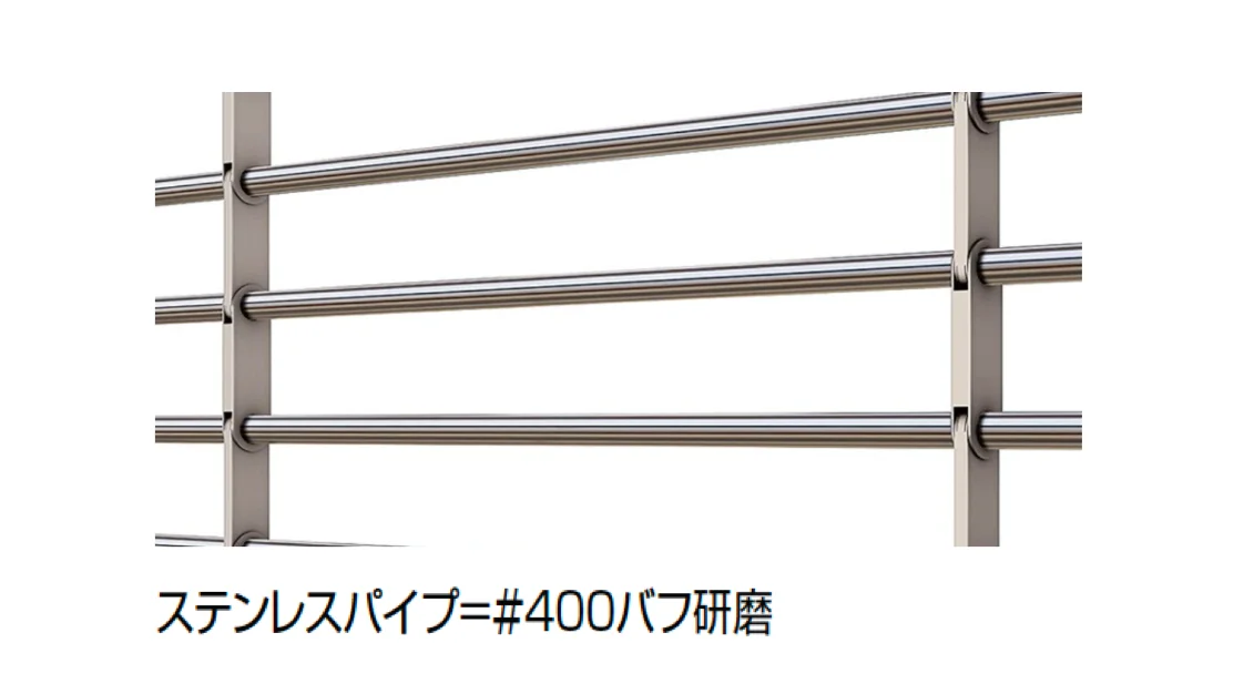 LIXILの「シングルシャッターS Cタイプ」のサブ画像1