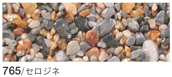 四国化成の「リンクストーンF」のサブ画像6