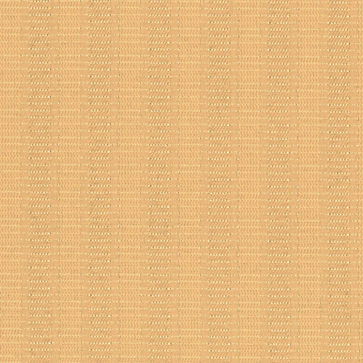 リリカラの「LC-22442」