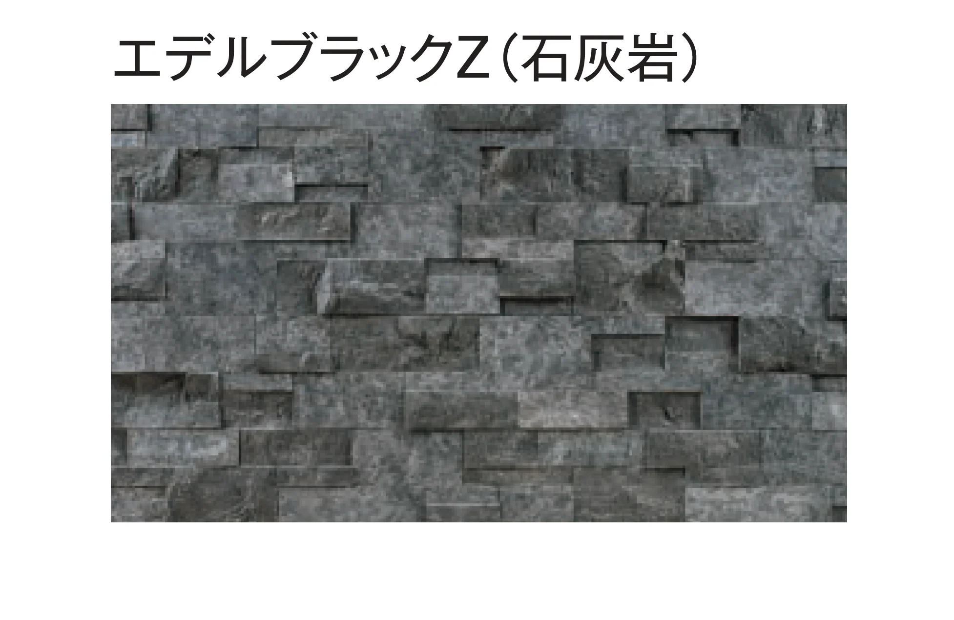 東洋工業の「モデナプレート」のサブ画像4