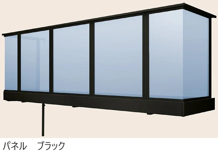 LIXILの「ビューステージ Sスタイル(関東間)【2024年版】」のサブ画像47