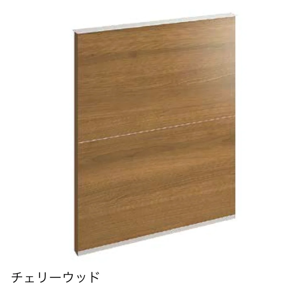 LIXILの「ウォールスクリーン」のサブ画像7