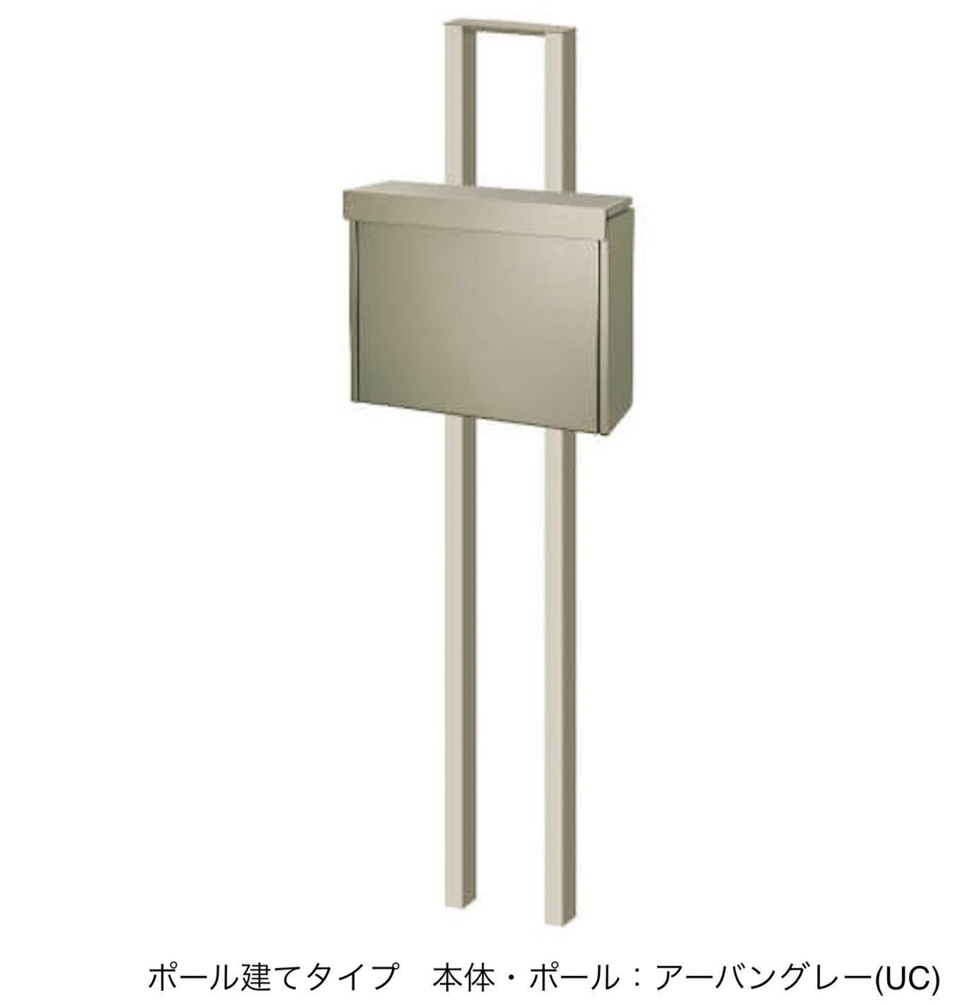 三協アルミの「SMA型」のサブ画像6