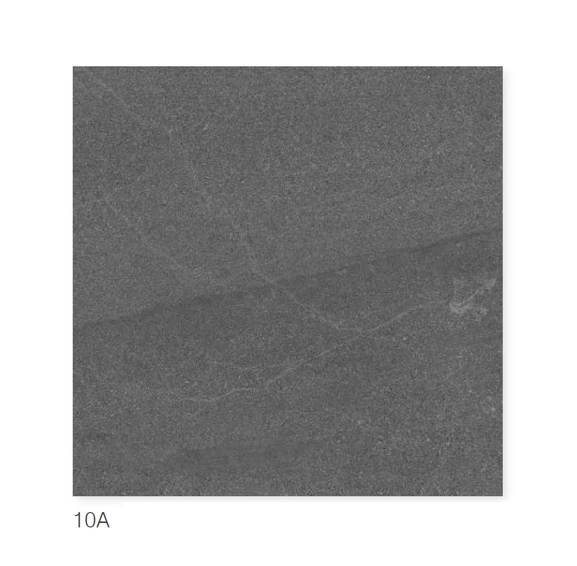 ニットーの「パーク20」のサブ画像5