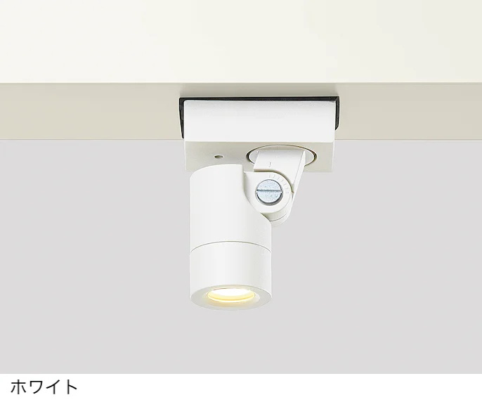 LIXILの「ダウンスポットライト DNSP-G1型【2025年版】」のサブ画像2