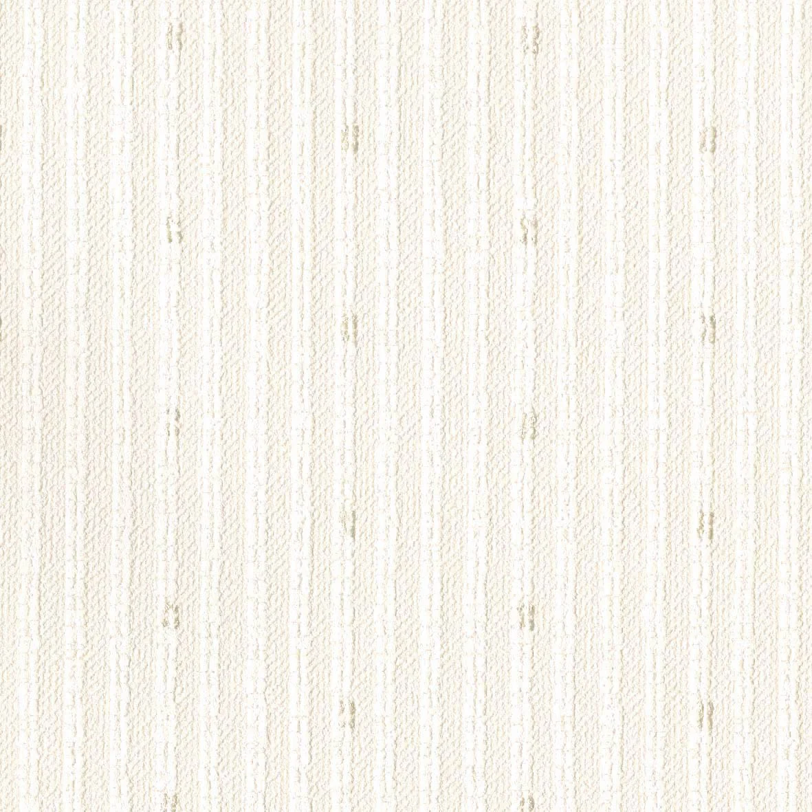 リリカラの「LR-70833」のサブ画像2