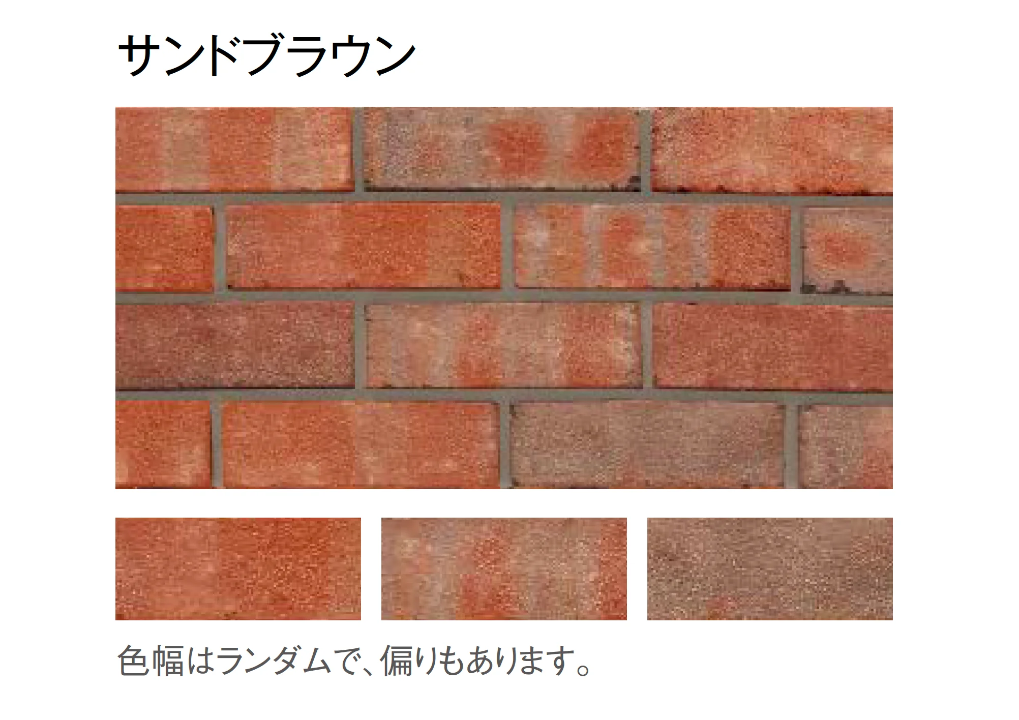 東洋工業の「プリウスブリック サハラ・ウォール(組積材)」のサブ画像2