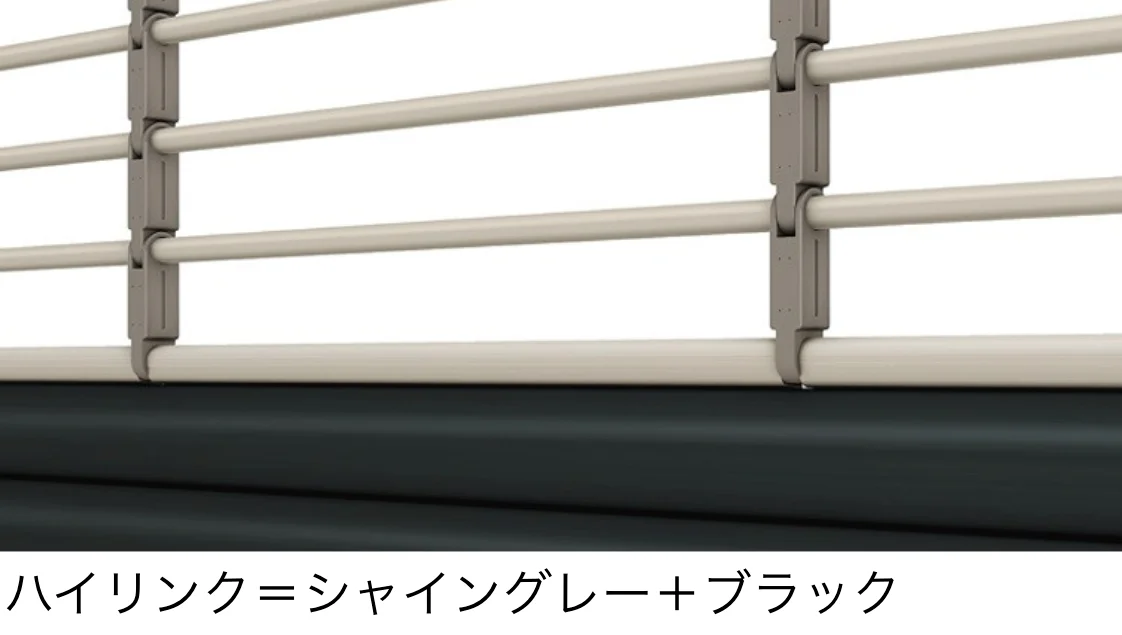 LIXILの「ワイドシャッターS Cタイプ【2025年版】」のサブ画像9