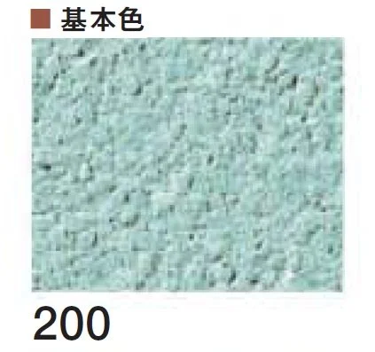 四国化成の「弾性パレットHG」のサブ画像47