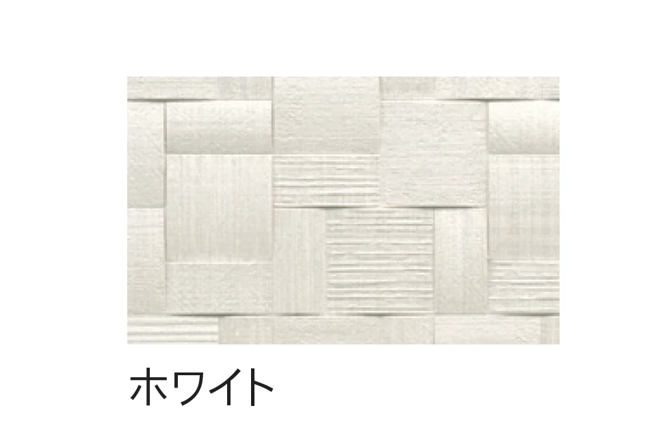 Bullsの「グラビオエッジ カーヴァ(Curva)」のサブ画像2