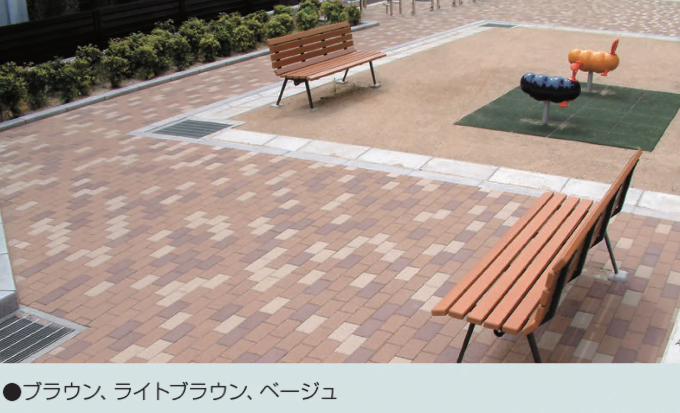 マツオコーポレーションの「ミックベーシック【2025年版】」
