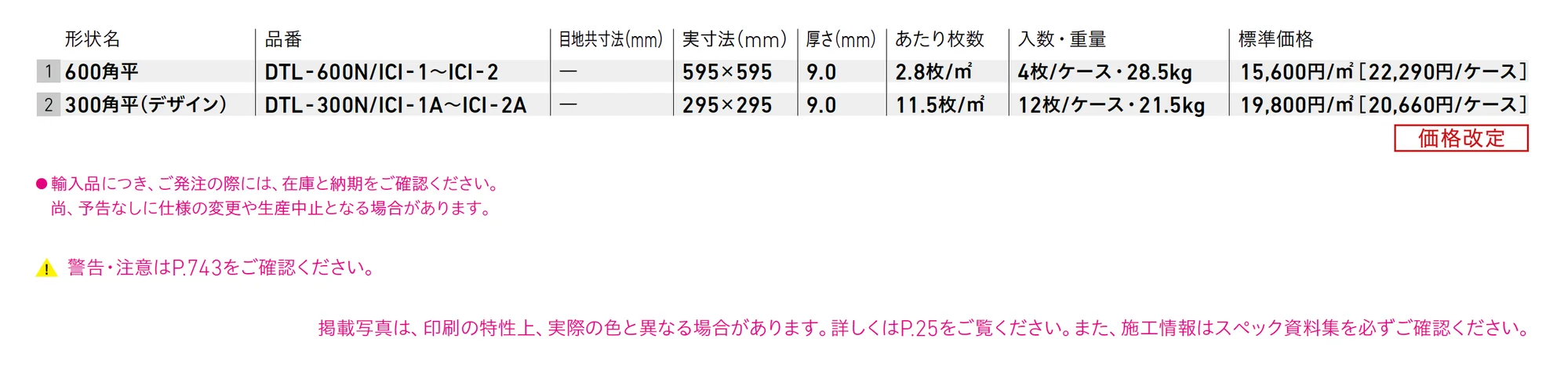 イコッチ_価格_1