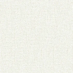 リリカラの「LR-70876」のサブ画像1