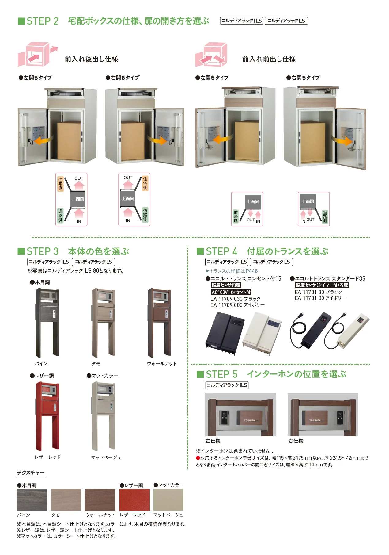 コルディアラック_価格_2