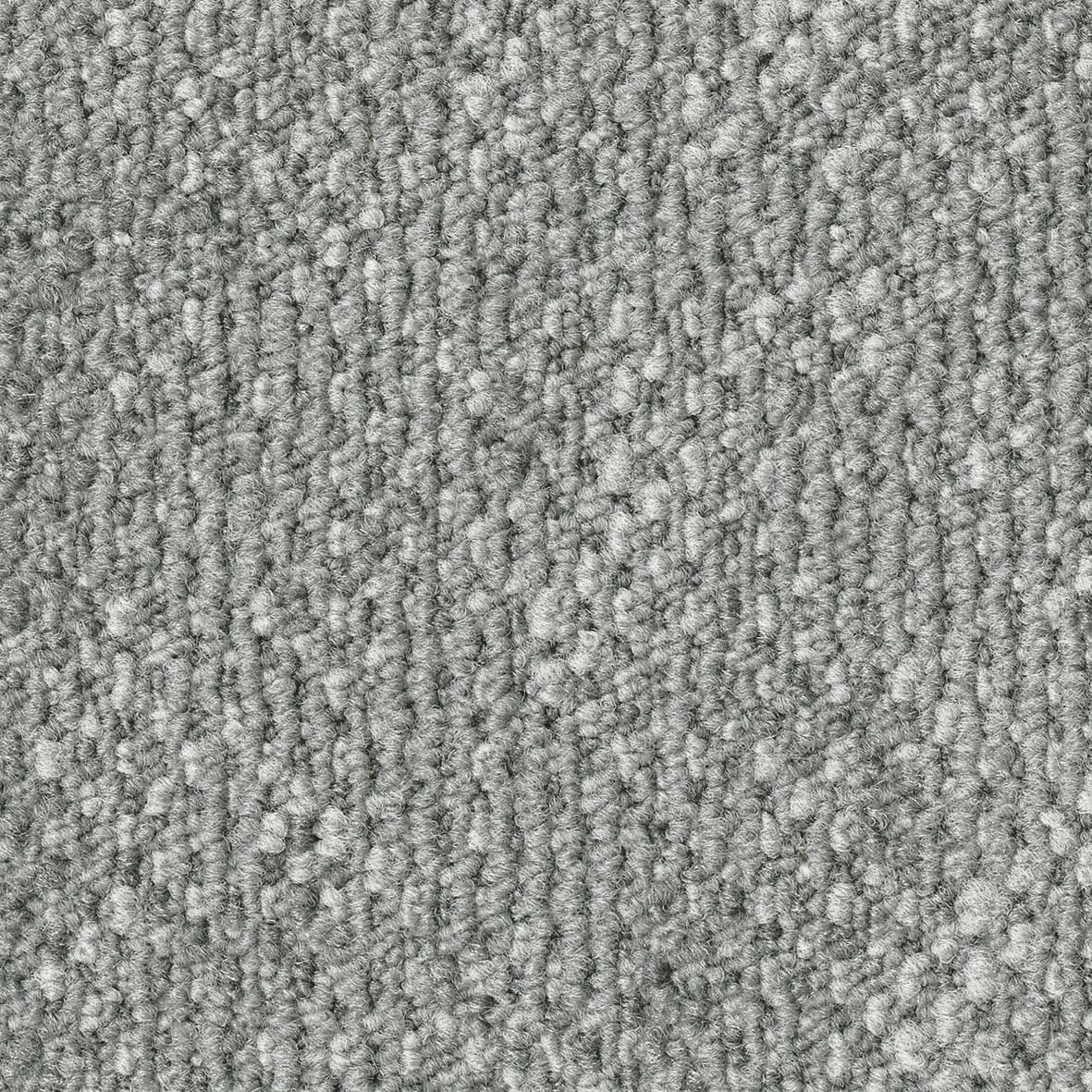 リリカラの「Grezzo グレッツォ」のサブ画像26