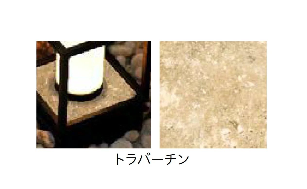 タカショーの「パススタンドライト 3型【2025年版】」のサブ画像6