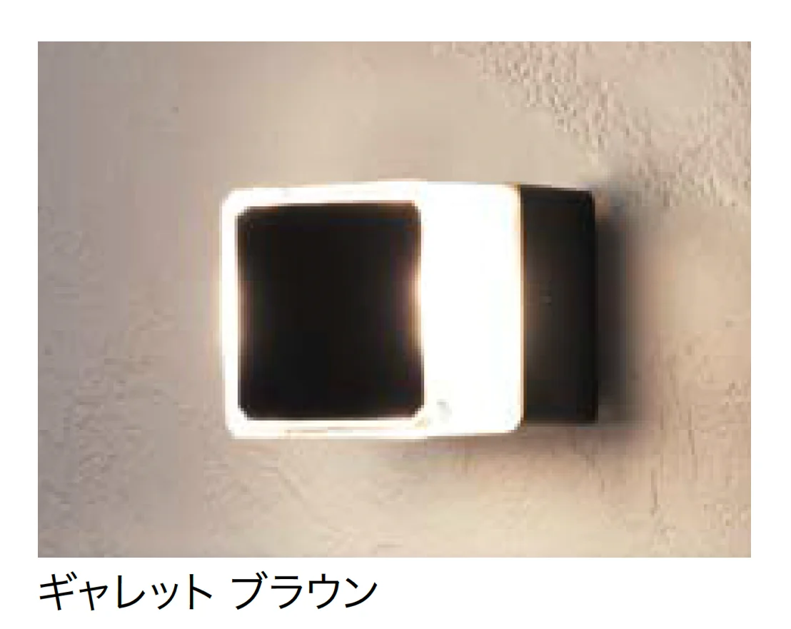 オンリーワンクラブの「プリモ ギャレット」のサブ画像2