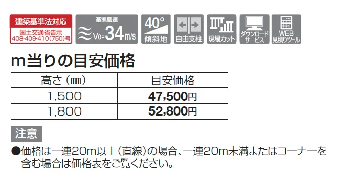 EAF20型(剣先タイプ)【2025年版】_価格_1