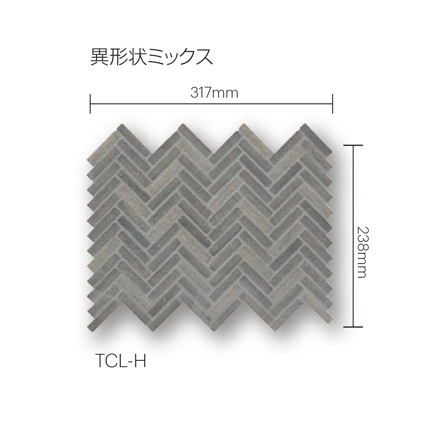 平田タイルの「テラクル」のサブ画像6