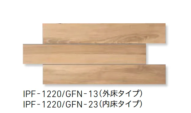 LIXILの「グランフォレスタ NX【2025年版】」のサブ画像3