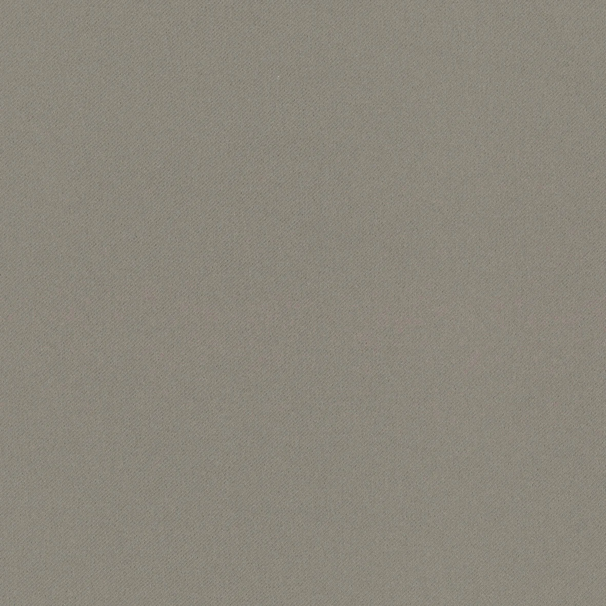 リリカラの「LC-23308」
