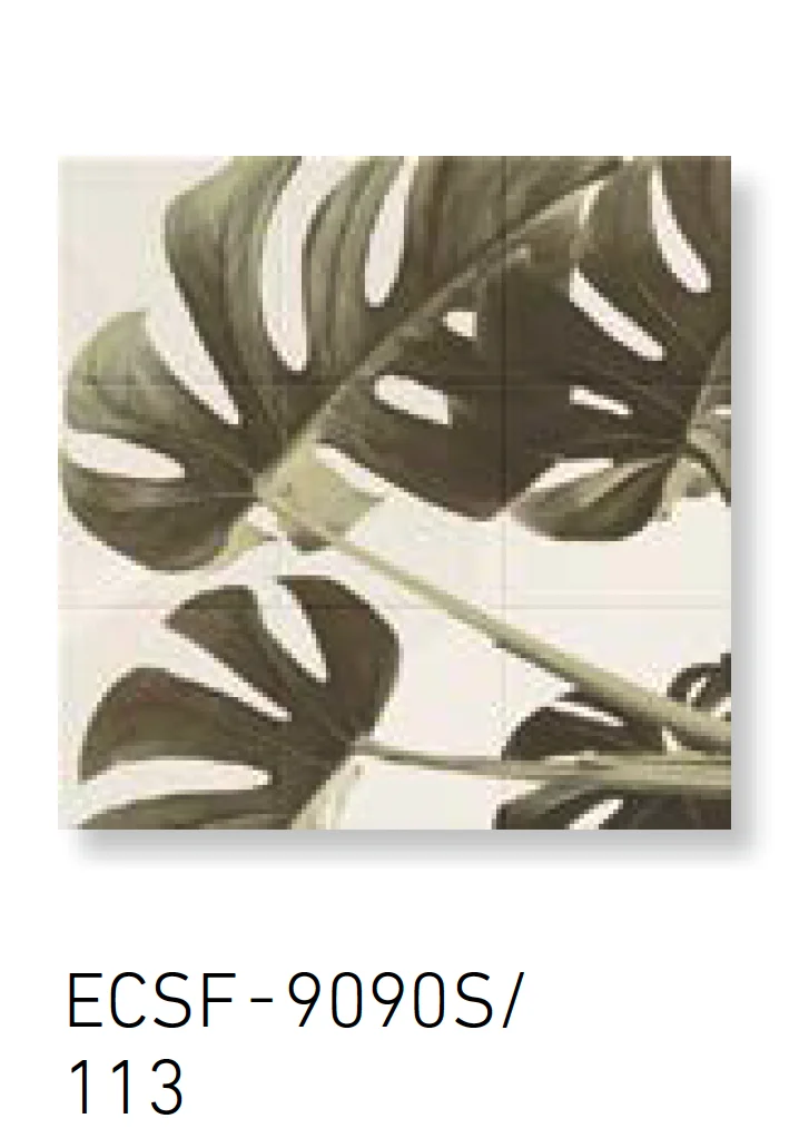 LIXILの「エコカラット セルフ Flower」のサブ画像5