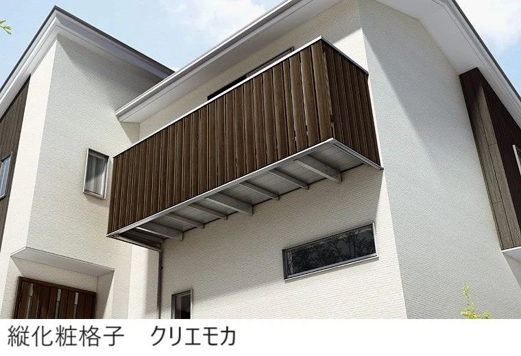 LIXILの「ビューステージ Sスタイル(関東間)【2024年版】」のサブ画像7