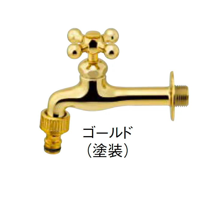 東洋工業の「胴長タップ」のサブ画像1