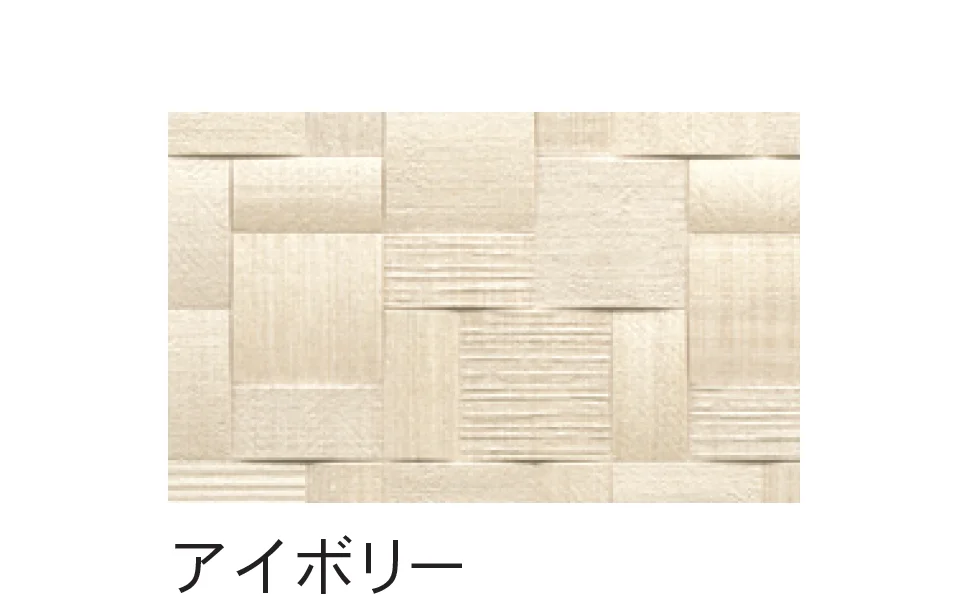Bullsの「グラビオエッジ カーヴァ(Curva)」のサブ画像3