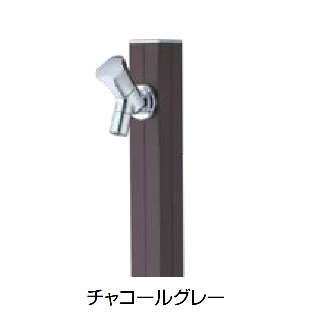 オンリーワンクラブの「アクアルージュⅡ/アクアルージュⅡW」のサブ画像18